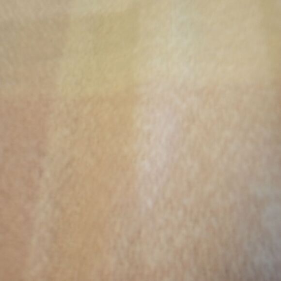 Justin and Taylor blush fringed blanket scrarf - Picture 2 of 8